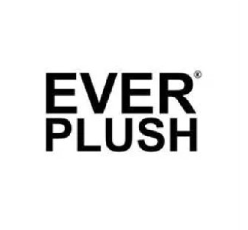 Everplush