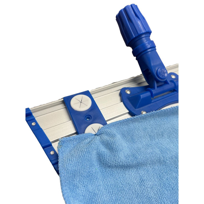 Frame for 18" Microfiber Mop