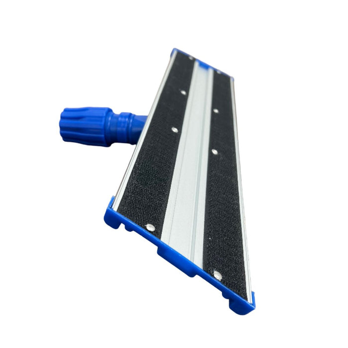 Frame for 18" Microfiber Mop