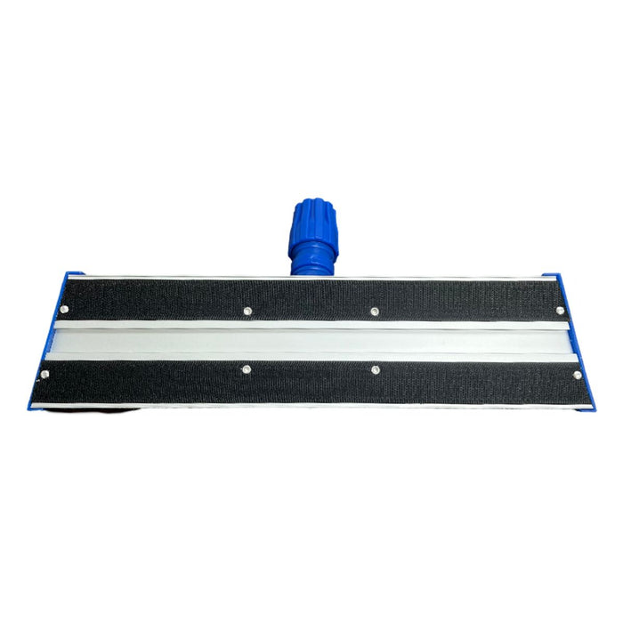 Frame for 18" Microfiber Mop