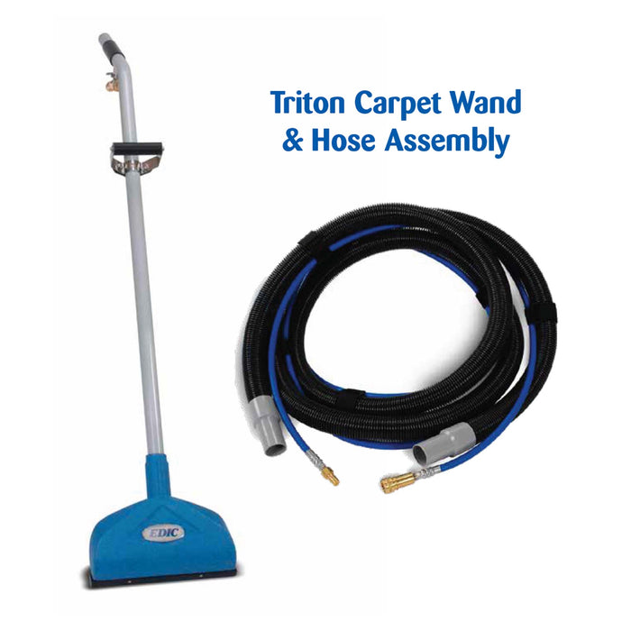 Galaxy 2000 Portable Carpet Extractors - In Stock | Financing Available