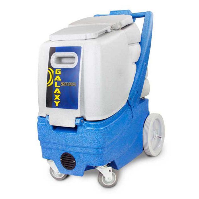 Galaxy 2000 Portable Carpet Extractors - In Stock | Financing Available