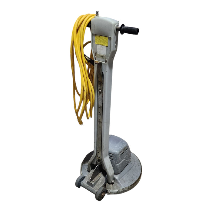 Refurbished Nobles SpeedShine 175 20" Floor Machine